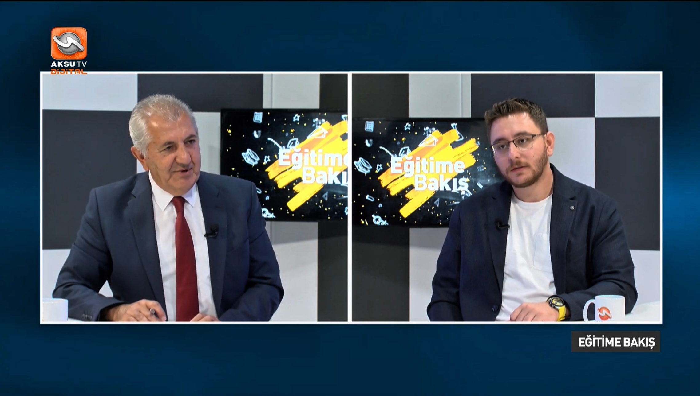 6 Ayda 30.000 Öğrenci: Sayı Değil, Devrim